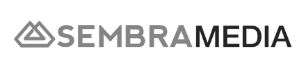 SembraMedia-Logo-600