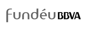 logo_fundeu_bbva